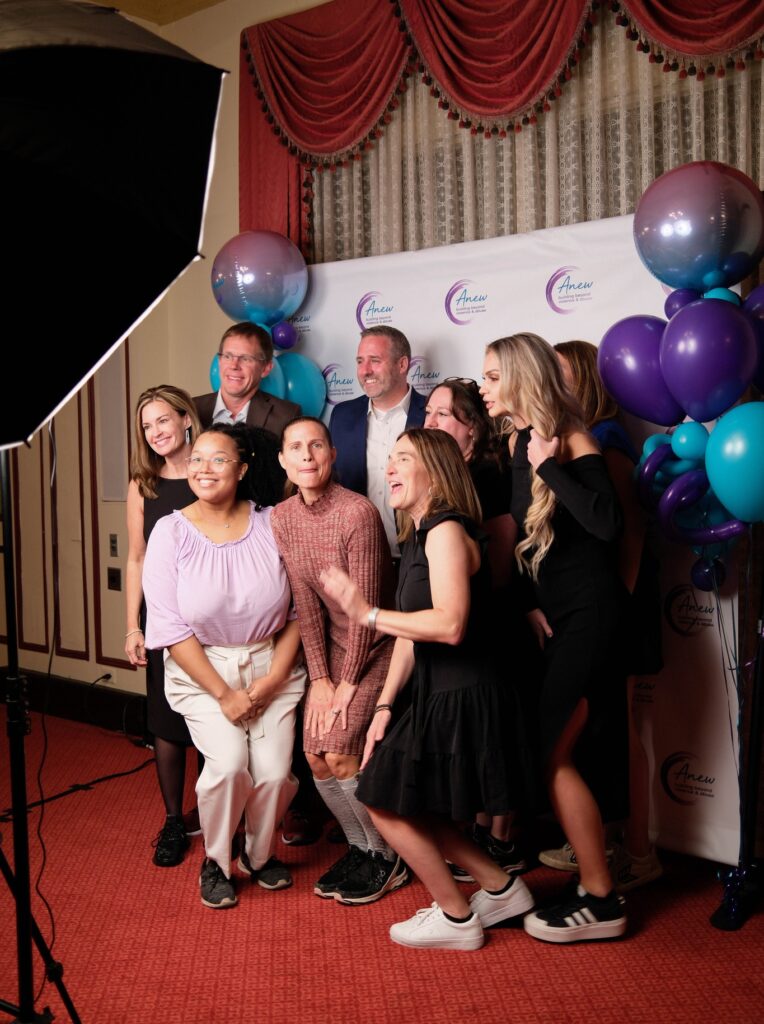 group photo