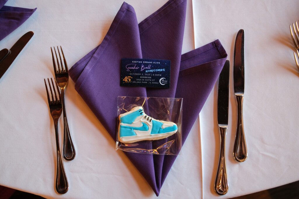 place mat